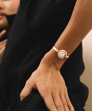 Load image into Gallery viewer, MUSEUM BANGLE - 0608072
