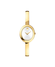 Load image into Gallery viewer, MUSEUM BANGLE - 0608072
