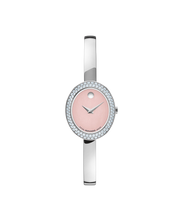 Load image into Gallery viewer, MUSEUM BANGLE - 0608091
