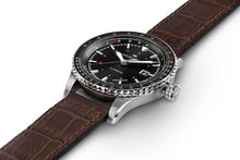 Charger l&#39;image dans la galerie, HAMILTON KHAKI AVIATION CONVERTER AUTO 42MM H76615530
