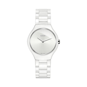 True Thinline Quartz R27958022