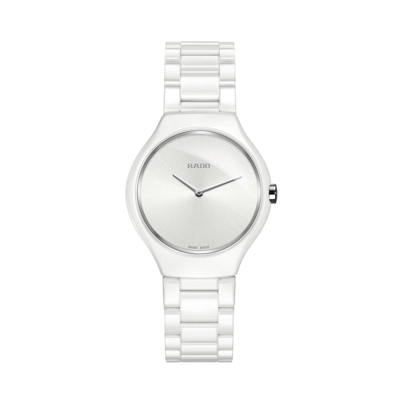 True Thinline Quartz R27958022