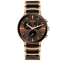 Charger l&#39;image dans la galerie, Centrix Chronograph - R30212302
