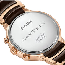 Charger l&#39;image dans la galerie, Centrix Chronograph - R30212302
