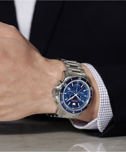 Load image into Gallery viewer, SERIES 800 CHRONOGRAPH - 2600141
