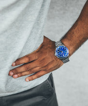 Load image into Gallery viewer, SERIES 800 CHRONOGRAPH - 2600141

