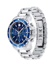 Load image into Gallery viewer, SERIES 800 CHRONOGRAPH - 2600141
