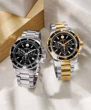 Load image into Gallery viewer, SERIES 800 CHRONOGRAPH - 2600142
