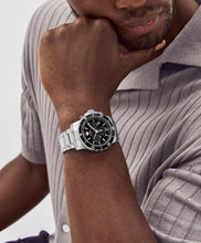 Load image into Gallery viewer, SERIES 800 CHRONOGRAPH - 2600142
