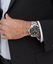 Load image into Gallery viewer, SERIES 800 CHRONOGRAPH - 2600142

