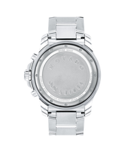 Load image into Gallery viewer, SERIES 800 CHRONOGRAPH - 2600142
