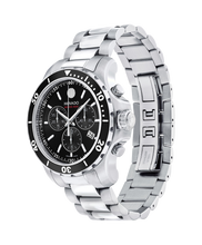Load image into Gallery viewer, SERIES 800 CHRONOGRAPH - 2600142
