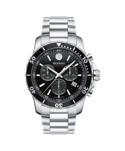 Load image into Gallery viewer, SERIES 800 CHRONOGRAPH - 2600142
