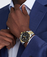 Load image into Gallery viewer, SERIES 800 CHRONOGRAPH - 2600146
