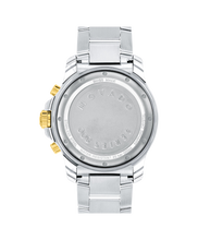 Load image into Gallery viewer, SERIES 800 CHRONOGRAPH - 2600146
