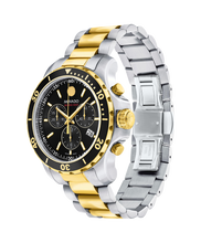 Load image into Gallery viewer, SERIES 800 CHRONOGRAPH - 2600146
