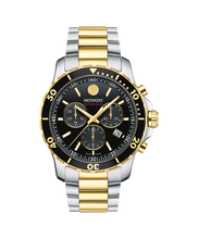 Load image into Gallery viewer, SERIES 800 CHRONOGRAPH - 2600146

