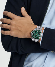 Load image into Gallery viewer, SERIES 800 CHRONOGRAPH - 2600179
