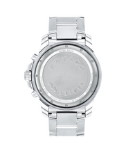 Load image into Gallery viewer, SERIES 800 CHRONOGRAPH - 2600179

