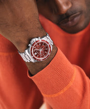 Load image into Gallery viewer, SERIES 800 CHRONOGRAPH - 2600194
