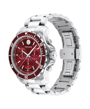 Load image into Gallery viewer, SERIES 800 CHRONOGRAPH - 2600194
