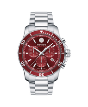 Load image into Gallery viewer, SERIES 800 CHRONOGRAPH - 2600194
