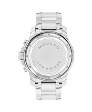 Load image into Gallery viewer, SERIES 800 CHRONOGRAPH - 2600195
