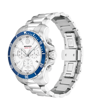 Load image into Gallery viewer, SERIES 800 CHRONOGRAPH - 2600195
