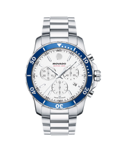 Load image into Gallery viewer, SERIES 800 CHRONOGRAPH - 2600195
