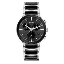 Charger l&#39;image dans la galerie, Centrix Chronograph - R30210152
