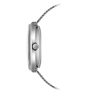 Mido Commander 1959 M8429.4.N7.11