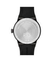 Load image into Gallery viewer, BOLD FUSION - 3600849
