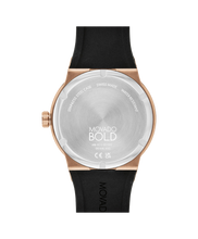 Load image into Gallery viewer, BOLD FUSION - 3600851
