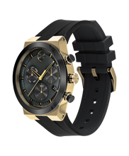 Load image into Gallery viewer, BOLD FUSION CHRONOGRAPH - 3600855
