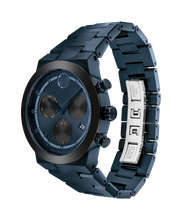 Load image into Gallery viewer, BOLD FUSION CHRONOGRAPH - 3600859
