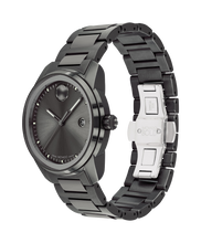 Load image into Gallery viewer, BOLD VERSO - 3600860
