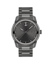 Load image into Gallery viewer, BOLD VERSO - 3600860
