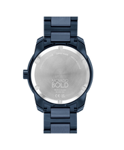 Load image into Gallery viewer, BOLD VERSO - 3600862
