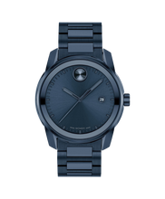 Load image into Gallery viewer, BOLD VERSO - 3600862
