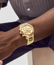 Load image into Gallery viewer, BOLD VERSO CHRONOGRAPH - 3600866
