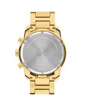 Load image into Gallery viewer, BOLD VERSO CHRONOGRAPH - 3600866

