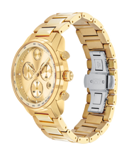 Load image into Gallery viewer, BOLD VERSO CHRONOGRAPH - 3600866
