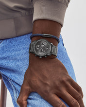 Load image into Gallery viewer, BOLD VERSO CHRONOGRAPH - 3600867
