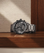 Load image into Gallery viewer, BOLD VERSO CHRONOGRAPH - 3600867
