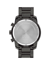Load image into Gallery viewer, BOLD VERSO CHRONOGRAPH - 3600867
