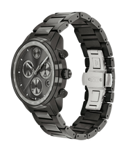 Load image into Gallery viewer, BOLD VERSO CHRONOGRAPH - 3600867
