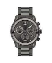 Load image into Gallery viewer, BOLD VERSO CHRONOGRAPH - 3600867
