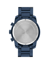 Load image into Gallery viewer, BOLD VERSO CHRONOGRAPH - 3600868
