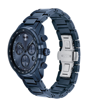 Load image into Gallery viewer, BOLD VERSO CHRONOGRAPH - 3600868
