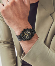 Load image into Gallery viewer, BOLD VERSO CHRONOGRAPH - 3600906
